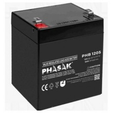 PHK-BAT PHB 1205